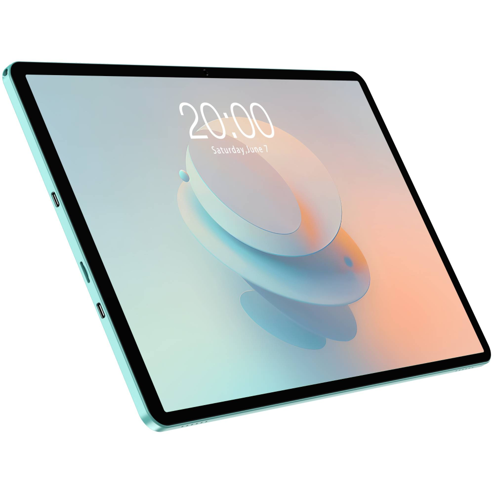 Планшет Teclast P50AI с Чехлом, Мышью и Клавиатурой KС10 (6/128